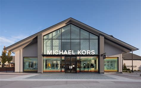 michael kors mens outlet orlando|michael kors orlando florida.